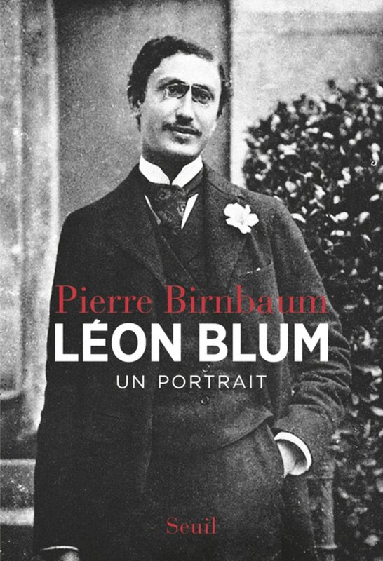 BLUM