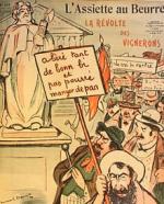 220px-La_révolte_des_vignerons_Emmanuel_Barcet L'Assiette au beurre