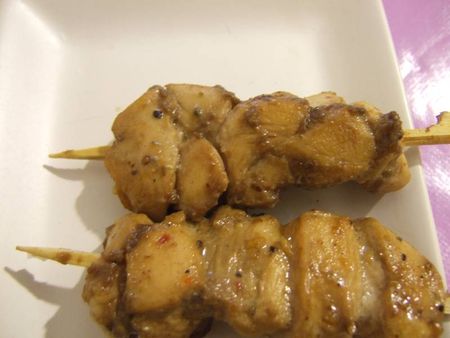 Yakitori_2