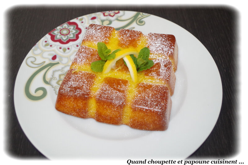 gâteau à la crème de mon enfance-2427