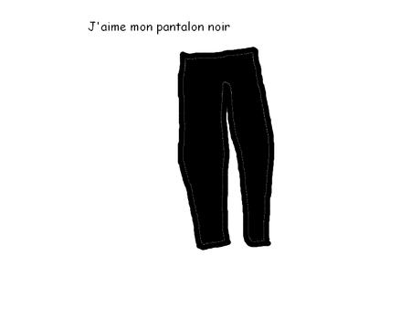 pant_noir