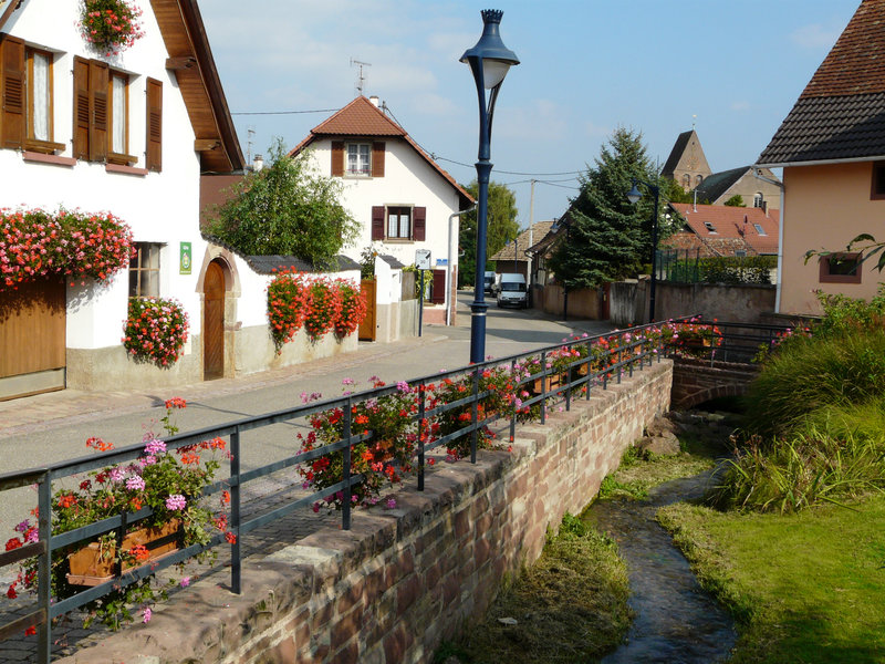 Kuttolsheim (4)