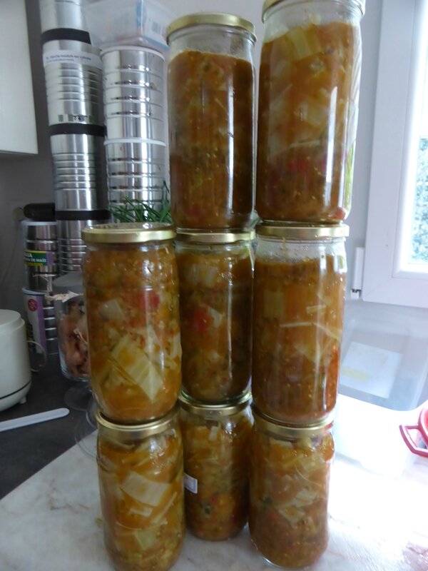 1-conserves bettes-tomates (10)