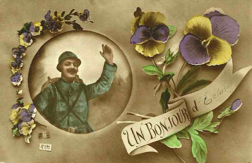 Carte patriotique7