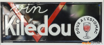 KILEDOU-VIN-tole-pub-2-muluBrok-Vintage