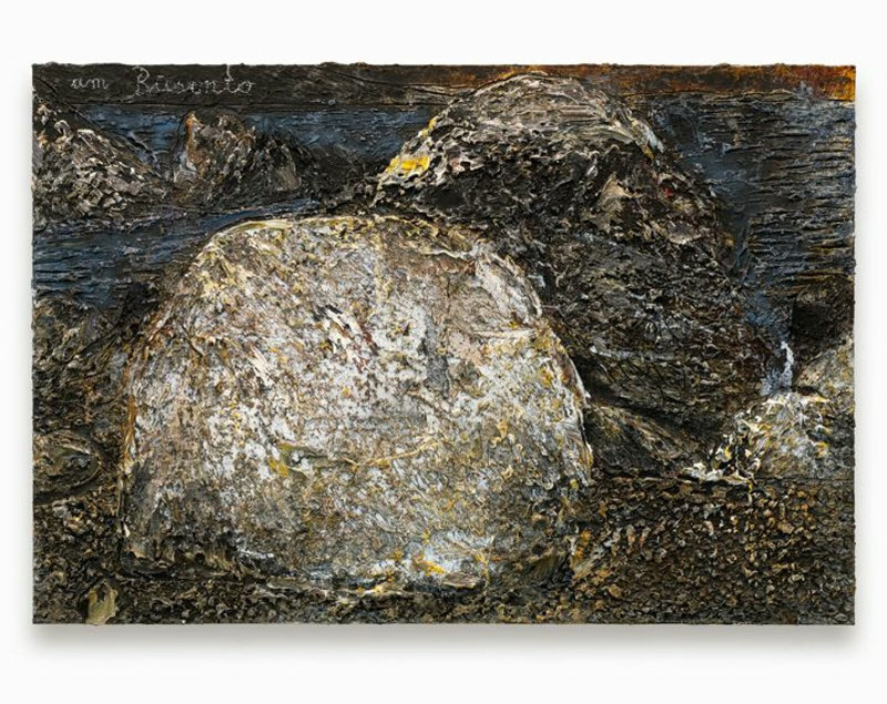 exposition-hommage-a-un-poete-galerie-thaddaeus-ropac-anselm-kiefer-am-busento-2021-1600x0