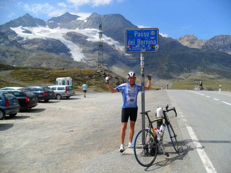 057-Passo del Bernina