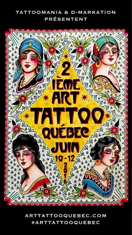 2016-Art-Tattoo-Quebec-min