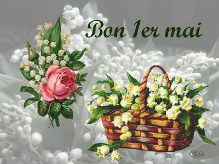 1er_mai__bon_