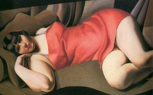 tamara_de_lempicka