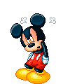 mickey_f_ch_