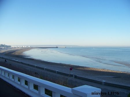 Petit_matin_sur_la_plage