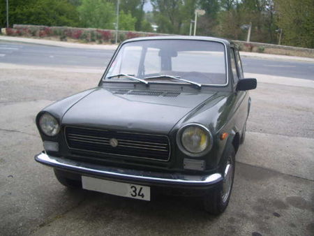 AutobianchiA112av1