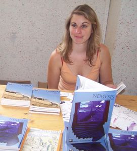 Copie_de_Photo_007