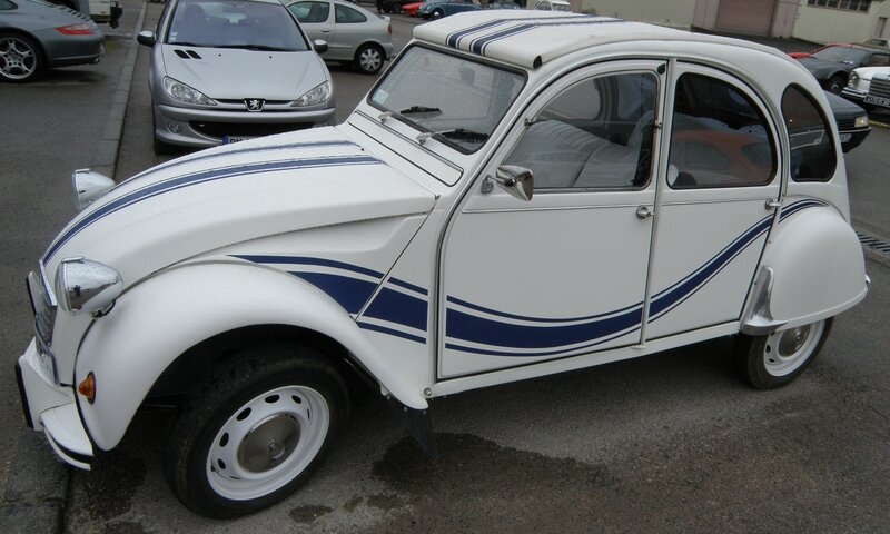 2CV 02