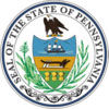 100px_Pennsylvania_state_seal_copie