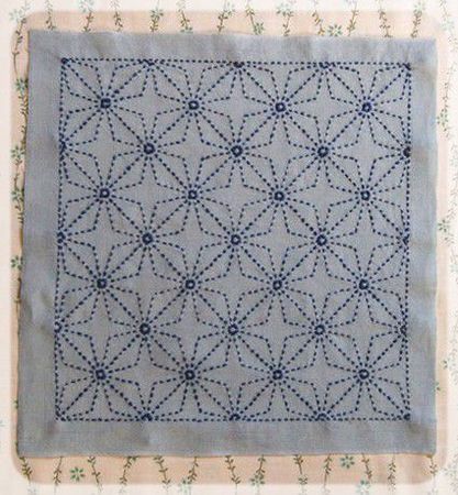 sashiko-main