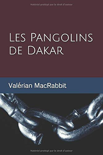 macrabbit
