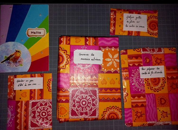 20231014 swap reçu de Béatrice 01