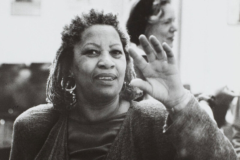 Mort-de-Toni-Morrison-Nobel-de-litterature-afro-americaine
