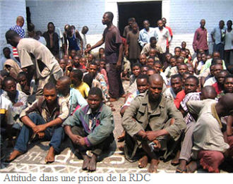 prison_rdc_congo_kinshasa2