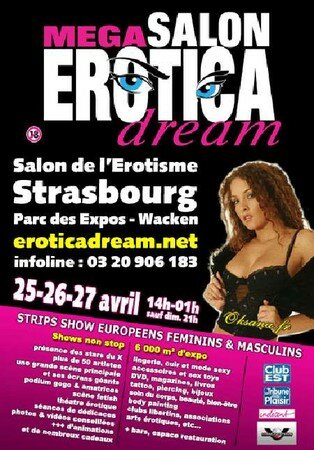 erotica_dream_strasbourg_2008_001