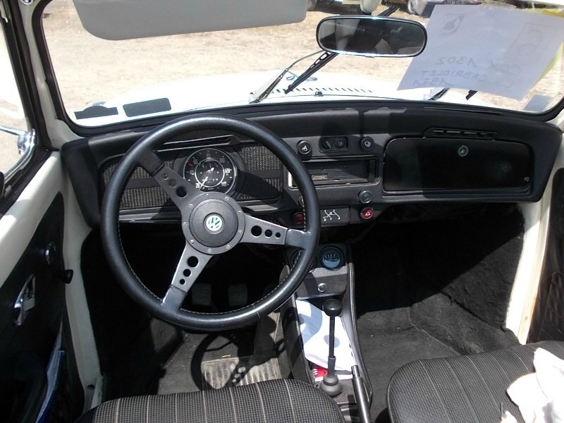VWCoxcab1302LSint