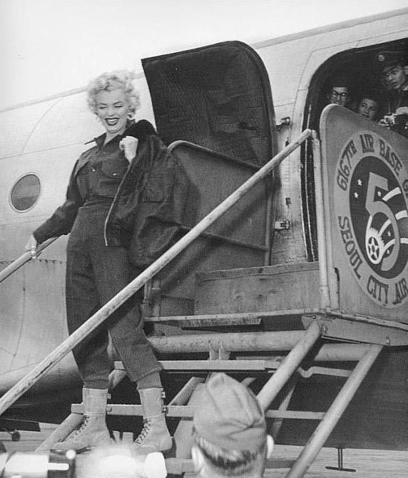 1954-02-16-2_seoul-1-base_K16-arrive-014-1