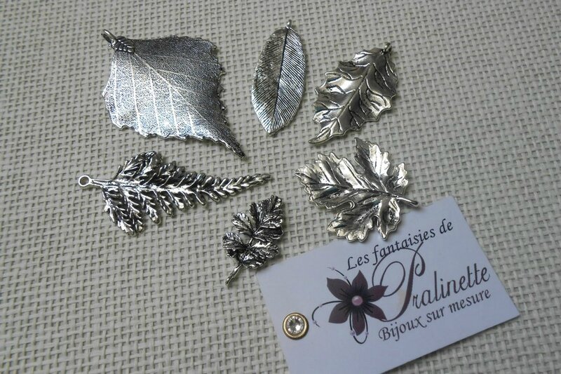 feuilles-argentees-accessoires-coiffures-mariage-pralinette