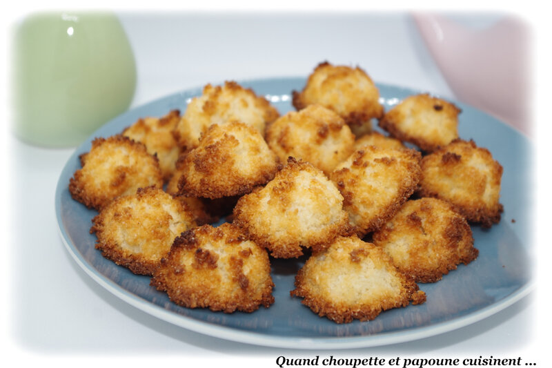 rochers coco-6662