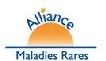 Alliance_Maladie_rare