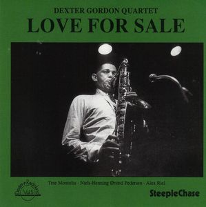 Dexter_Gordon_Quartet___1964___Love_For_Sale__SteepleChase_