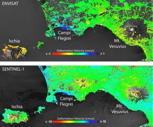 ob_0082fb_mappe-envisat-sentinel-1