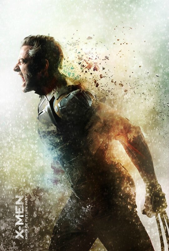 Affiche DOFP (2)