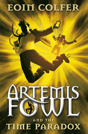ArtemisFowlTimeParadoxlarge