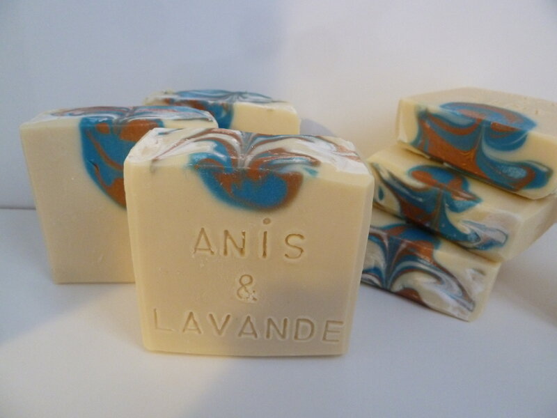savon_anis_lavande