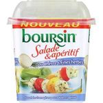 boursin-salade-chevre-et-fines-herbes-120-g-2111207
