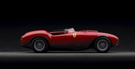 1954_Ferrari_375_side_2_820f9_b96f9