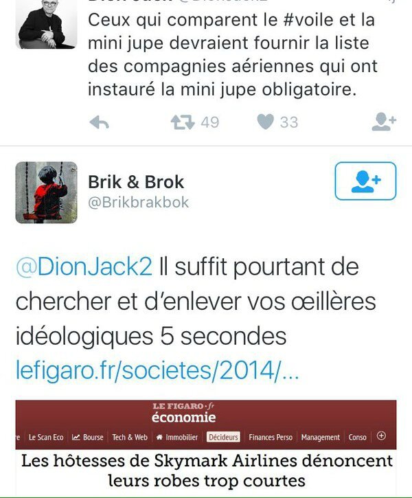 JackDion