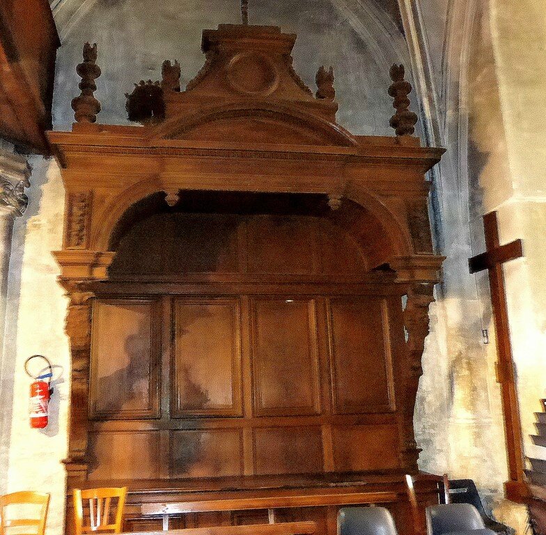 église 1