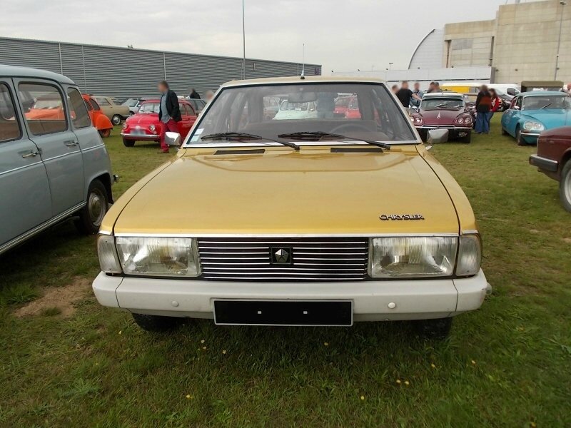 Simca1307Sav