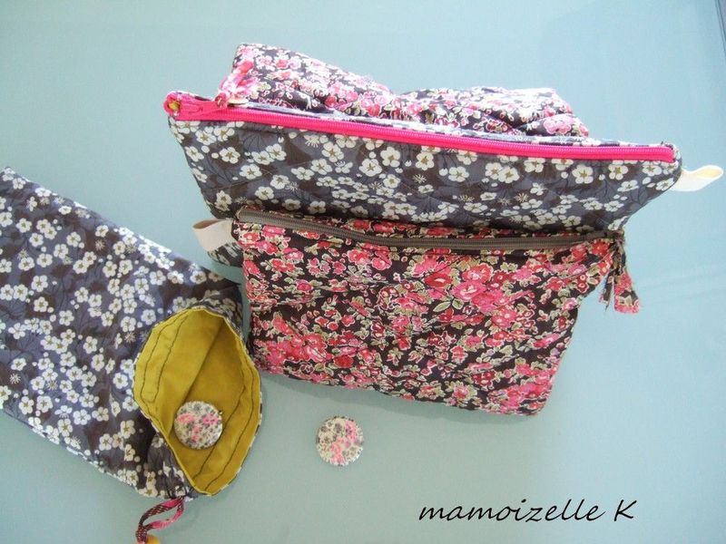 couturemaitresses_022