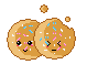 biscuits-kawaii_d3x
