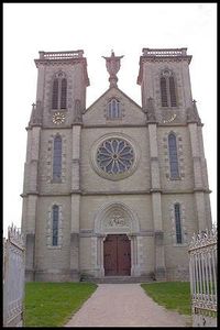 Église_de_Tart-le-Haut