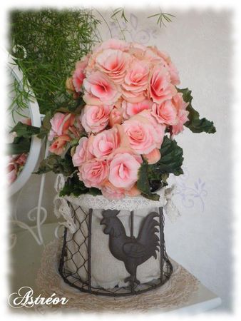 Bouquet_de_roses2