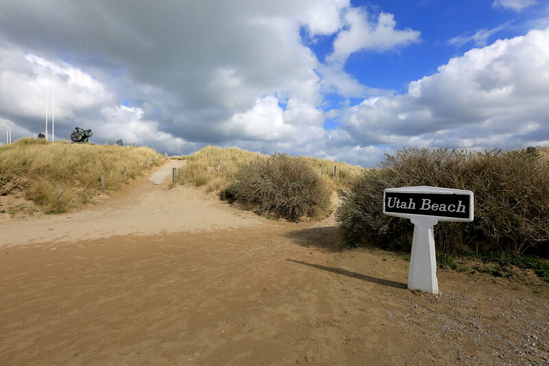 Sainte_Marie_du_Mont_Utah_Beach_150318_DDaguierCD50-26_edited