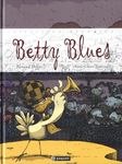 Bettyblues