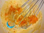 TARTE-CLEMENTINES-7