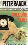 call girl piegee