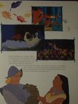 pocahontas_d_france__2_